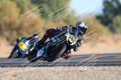 media/Dec-07-2024-CVMA (Sat) [[21c5f1ef85]]/Race 11-Amateur Supersport Open/